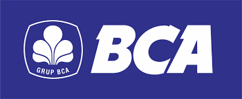 Bank Central Asia (BCA)