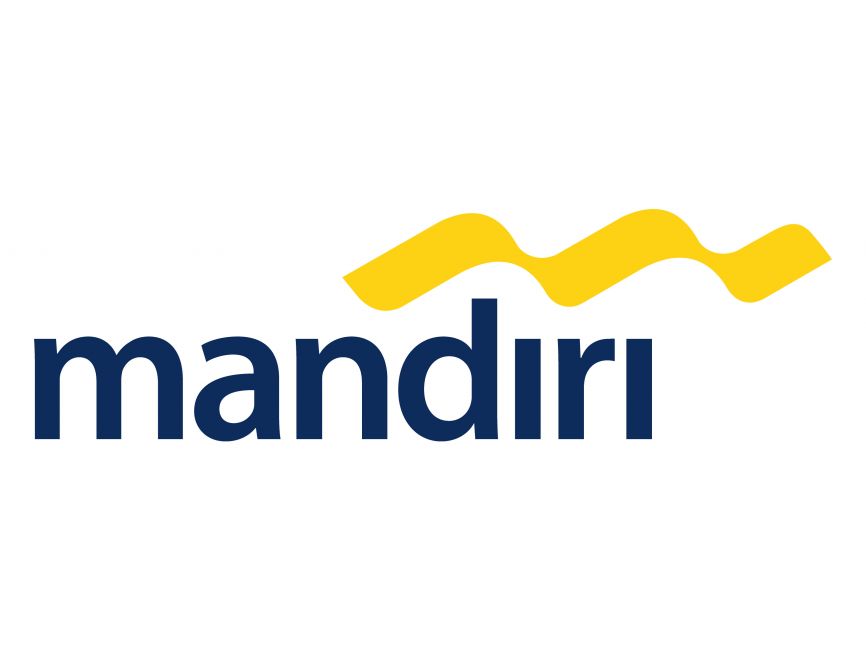 Bank Mandiri