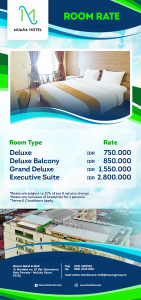 Room Rate M1 2023 (1)